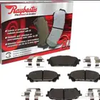 فحمات سيراميك بلجمله للبيع