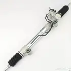 توضيب دوده الدركسون