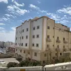 شقه 8 غرف مستخدمه للبيع الشوقيه مكه المكرمه