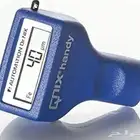 فحص سيارات طريف