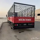 دينا لوري اكتروس اتيكو للايجار