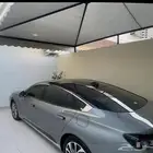 فورد تورس 2023 فل كامل