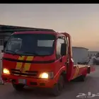 سطحه للبيع