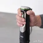 براون