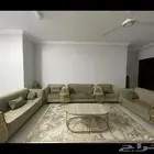كنب للبيع