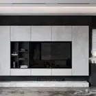 تصميمات و استشارات هندسيه