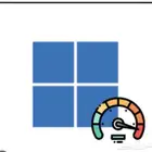 أقوى تويكات ويندوز 11 (خفيفة وآمنة)