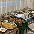 بوفيه مفتوح عروض خاصه