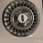 طيس فورد فكتوريا بوليسي