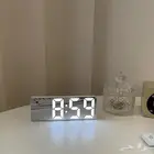 ساعة رقمية