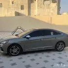 سوناتا 2018
