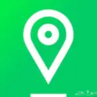 مكة المكرمة ولي العهد 1