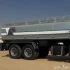 وايت سكس للأيجار فقط White Six for rent only