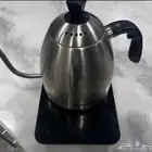 غلاية برويستا الذكيه