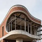 واجهات زجاجيه كلادنج