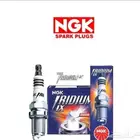 بواجي ngk للدودج وكرايسلر SRT