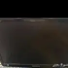 شاشه سامسونج