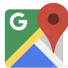 اضافة موقعك او تعديله او حذفه من قوقل ماب