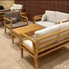 جلسات خارجية