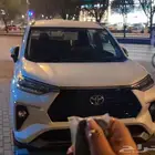 تويوتا فيلوز