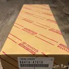 فلتر رديتر مكيف لاندكروزر- افالون- كامري- كورولا- ياريس