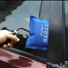 فتح ابواب السيارات بأقل سعر