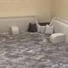 مساند الهبه بأقل سعر