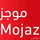 تقرير موجز السعر 75 ريال