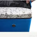 Weightlifting Pad وسادة رفع اثقال