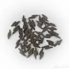 فتنامي سبيشل طبيعي محسن من السامر للعود