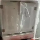 بيع اغراض مطعم