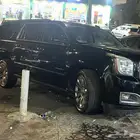 جمس 2016 دينالي xl