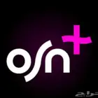 osn