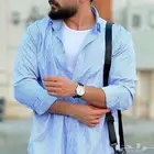 ملابس