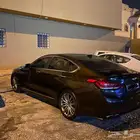 جينيسس فل كامل رويال G8