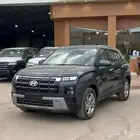 سيارات هونداي 2026 كاااش واقصاد باقل الاسعار وهامش ربح