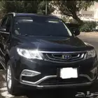 البيع السعر 30 الف