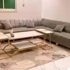 اثاث شقه والبيع كامل