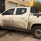 شانجان
