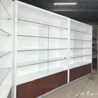 ديكورات استندات تحف