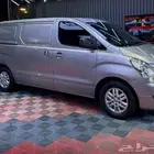 فان بضائع. هونداي للبيع