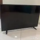 شاشه سمارت 55 بوصه