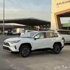 راف فور نص فل 2025 كاش واقساط باقل الاسعار