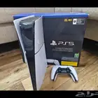 سوني فايف تم البيع