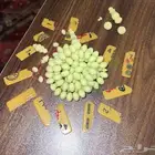 ضومنه فستقي ( تم الب-يع )