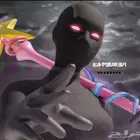 مدرب Fortnite أرخص سعر