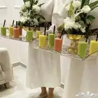 مباشرات وقهوجية للضيافاتكم