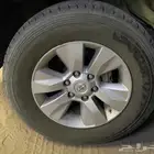 جنوط هيلكس دبل 17