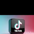 خدمات توك توك