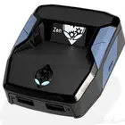 قطعة كروس زين